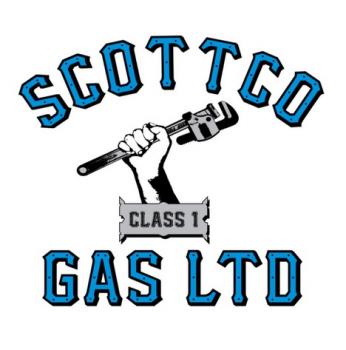 Scottco Gas Ltd.